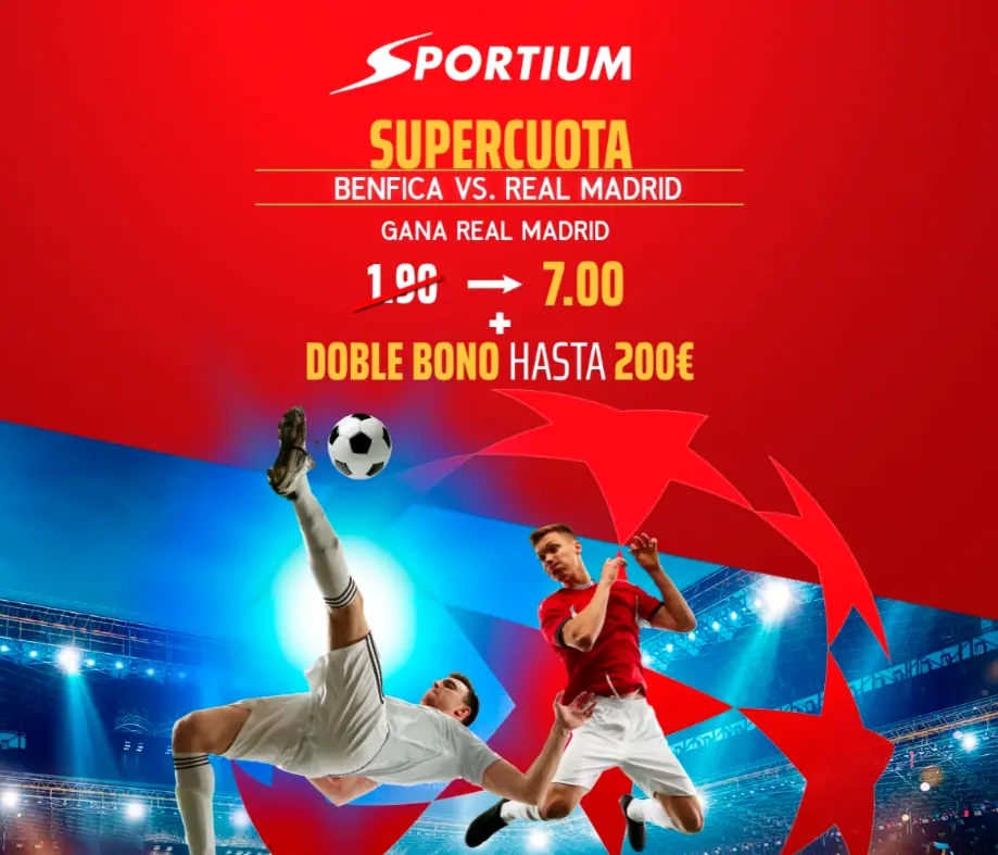 regístrate sportium 1